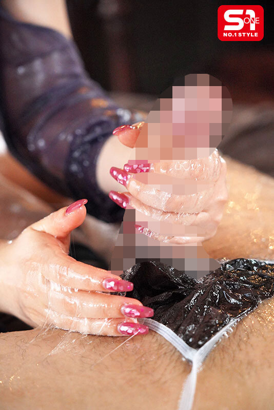 SONE-837 五条恋：勃起回复＆连続射精＆快感倍増！-麻豆社区AV龙虎榜丨AV影评丨短篇成人小说丨一楼一凤