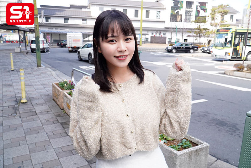 SONE-840 Yu Tano：Yu Tano 粉丝答谢会：将向全国用户派送 L 杯-麻豆社区AV龙虎榜丨AV影评丨短篇成人小说丨一楼一凤