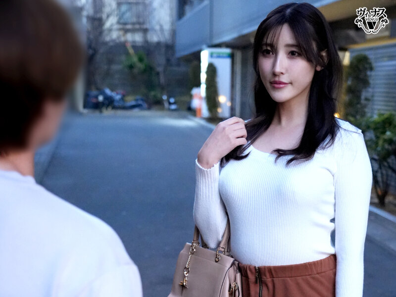 VEC-720 森泽加奈 带打工美女人妻回家中出-麻豆社区AV龙虎榜丨AV影评丨短篇成人小说丨一楼一凤