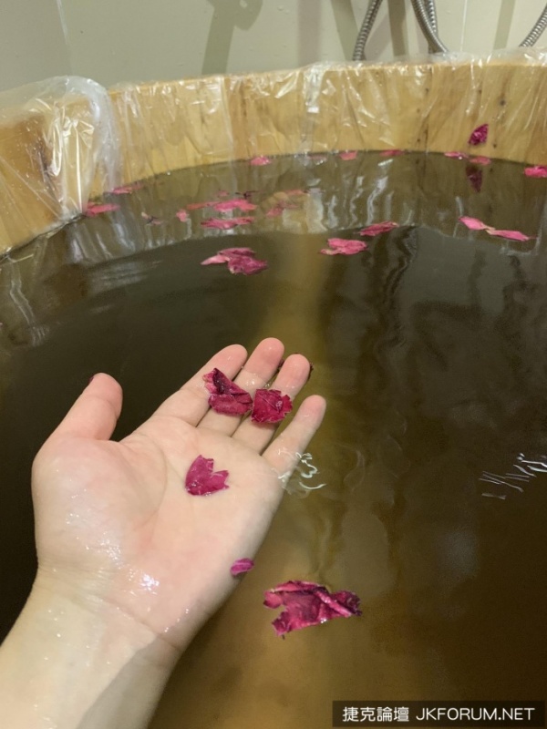 木桶浴.jpg
