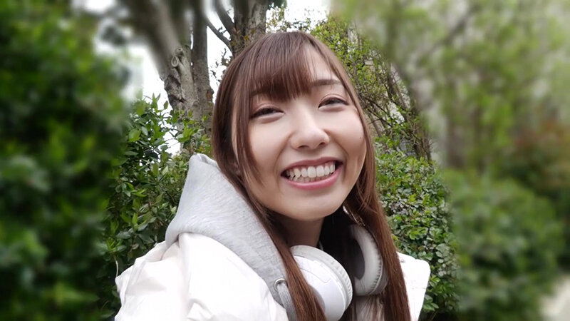 CRNX-236 相泽美优：[4K] 淫荡美优的认真进食！！-麻豆社区AV龙虎榜丨AV影评丨短篇成人小说丨一楼一凤