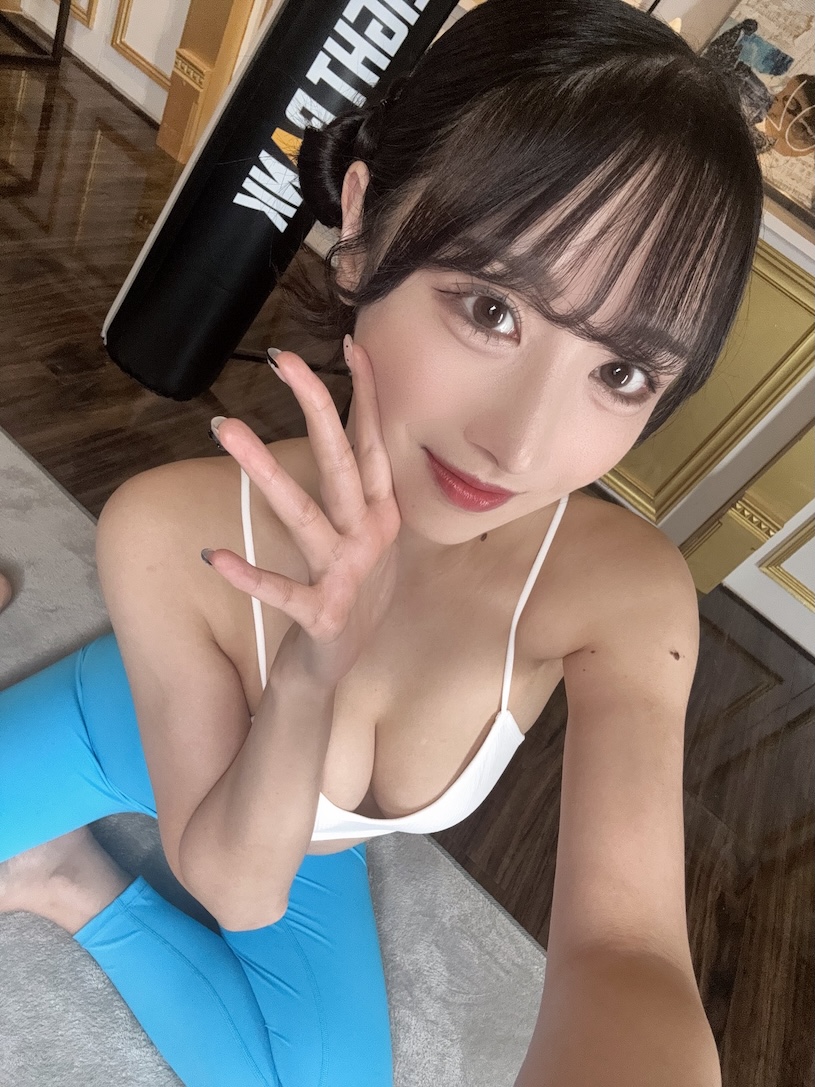 GvclX_gakAE8z_f.jpeg