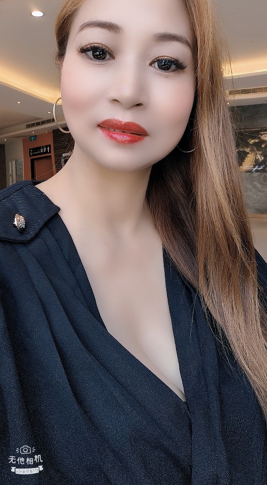 MEITU_20250810_134751632.jpg