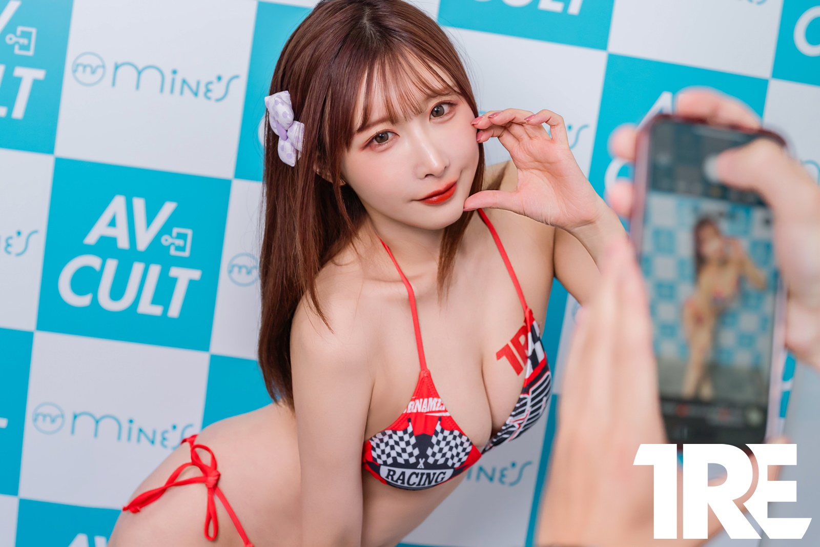 BJ1_0568.jpg