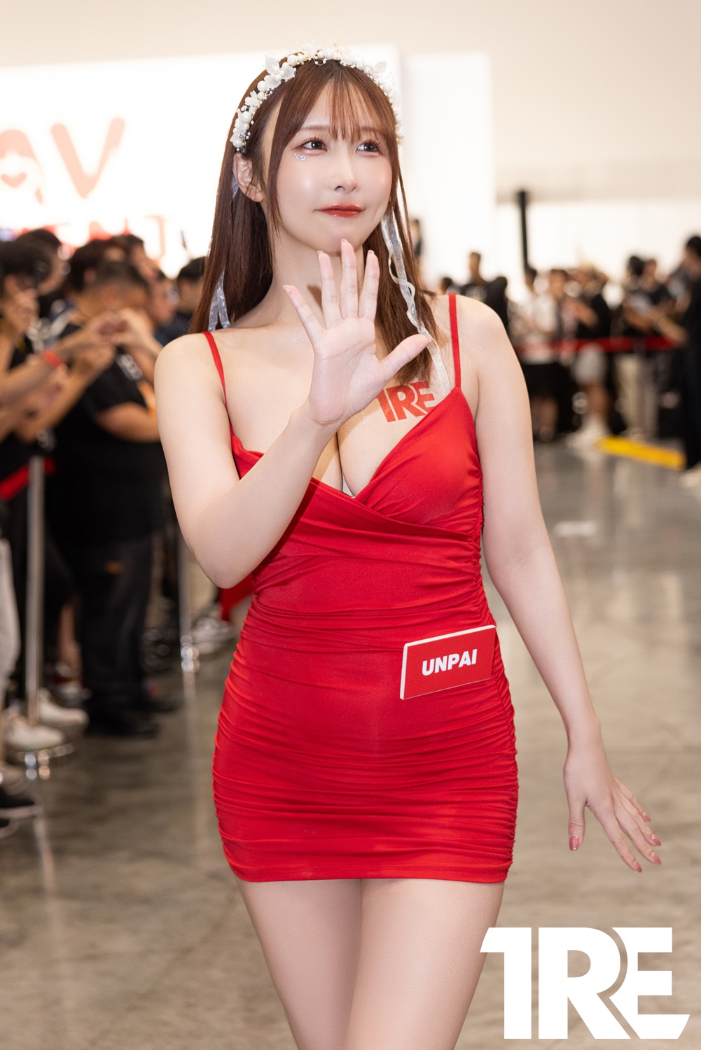 HONG2961.jpg