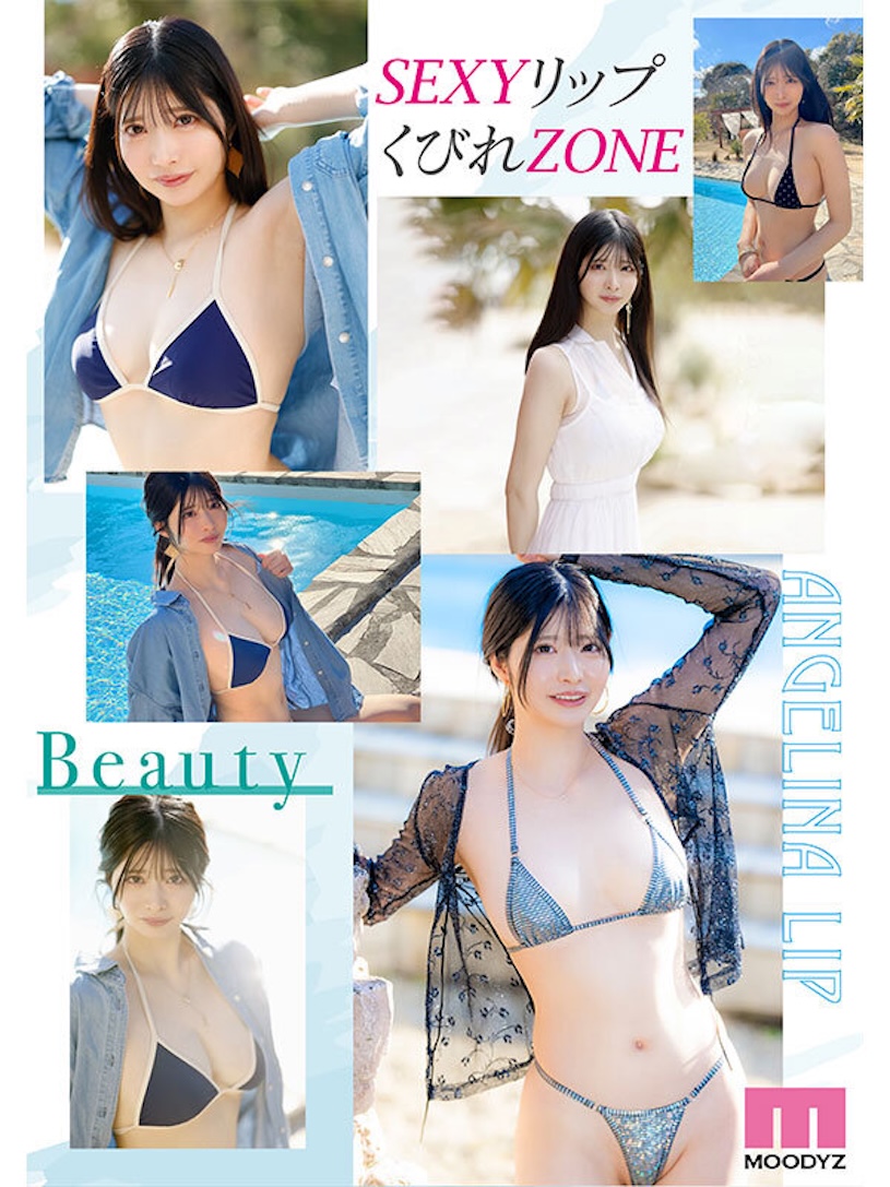 mikr00026jp-9.jpg