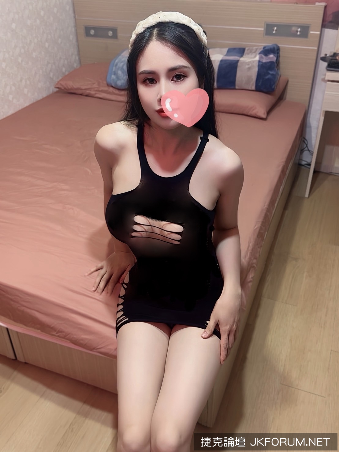 S__93011976_0.jpg