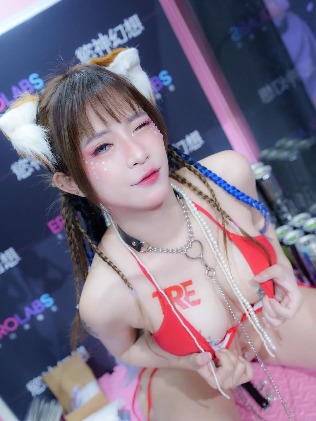 youbaby_lover_531006507_18069055046150903_8835993541656560391_n (1).jpg