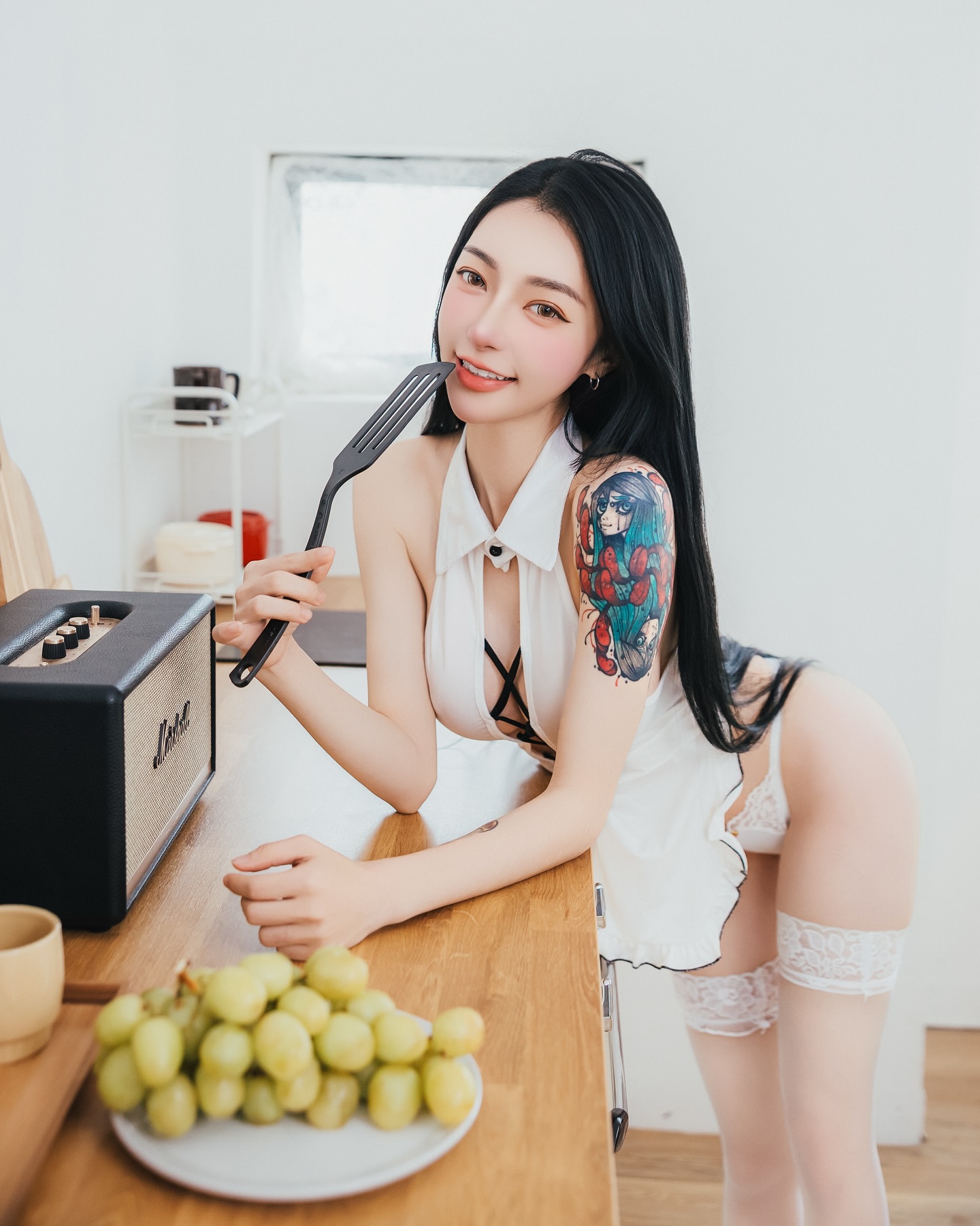 piao9.19_498280148_17999621537790579_3285464073051738995_n.jpg