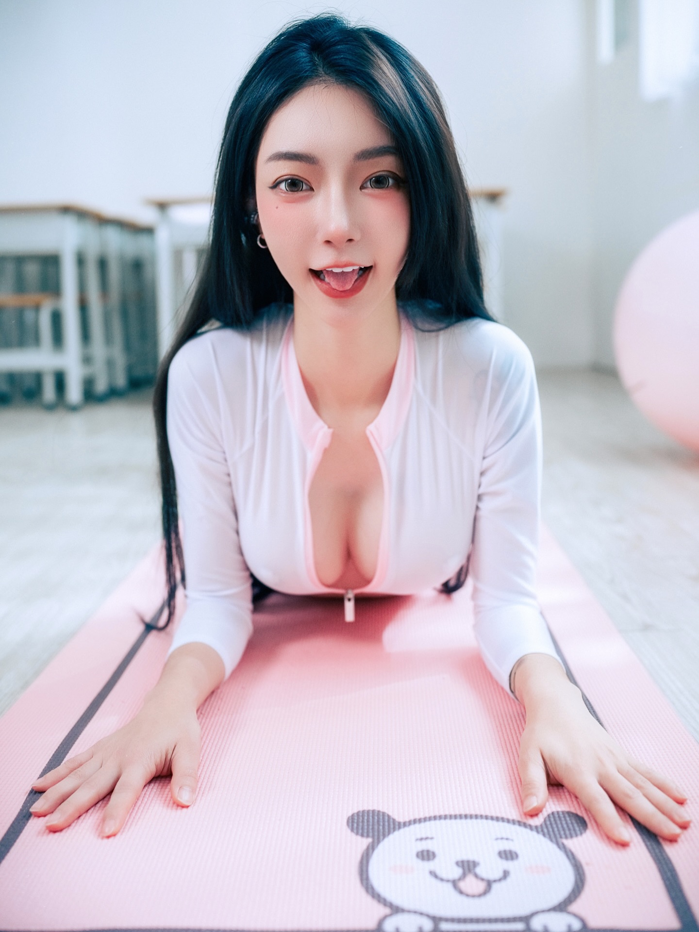 piao9.19_505476388_18003049769790579_4578768919040048542_n.jpg
