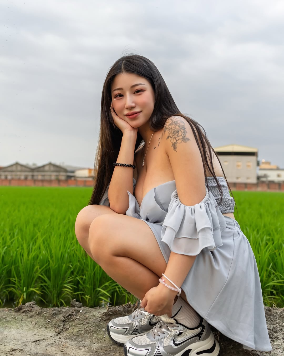 高雄外送茶正妹推薦
