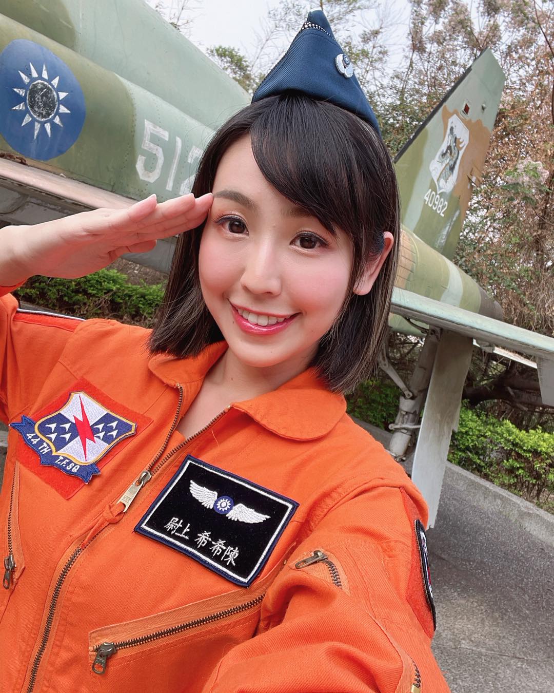 ccplay1211_1755171649_3698970340701261879_2730397386.jpg ccplay1211_1755171649_3698970340701261879_2730397386.jpg