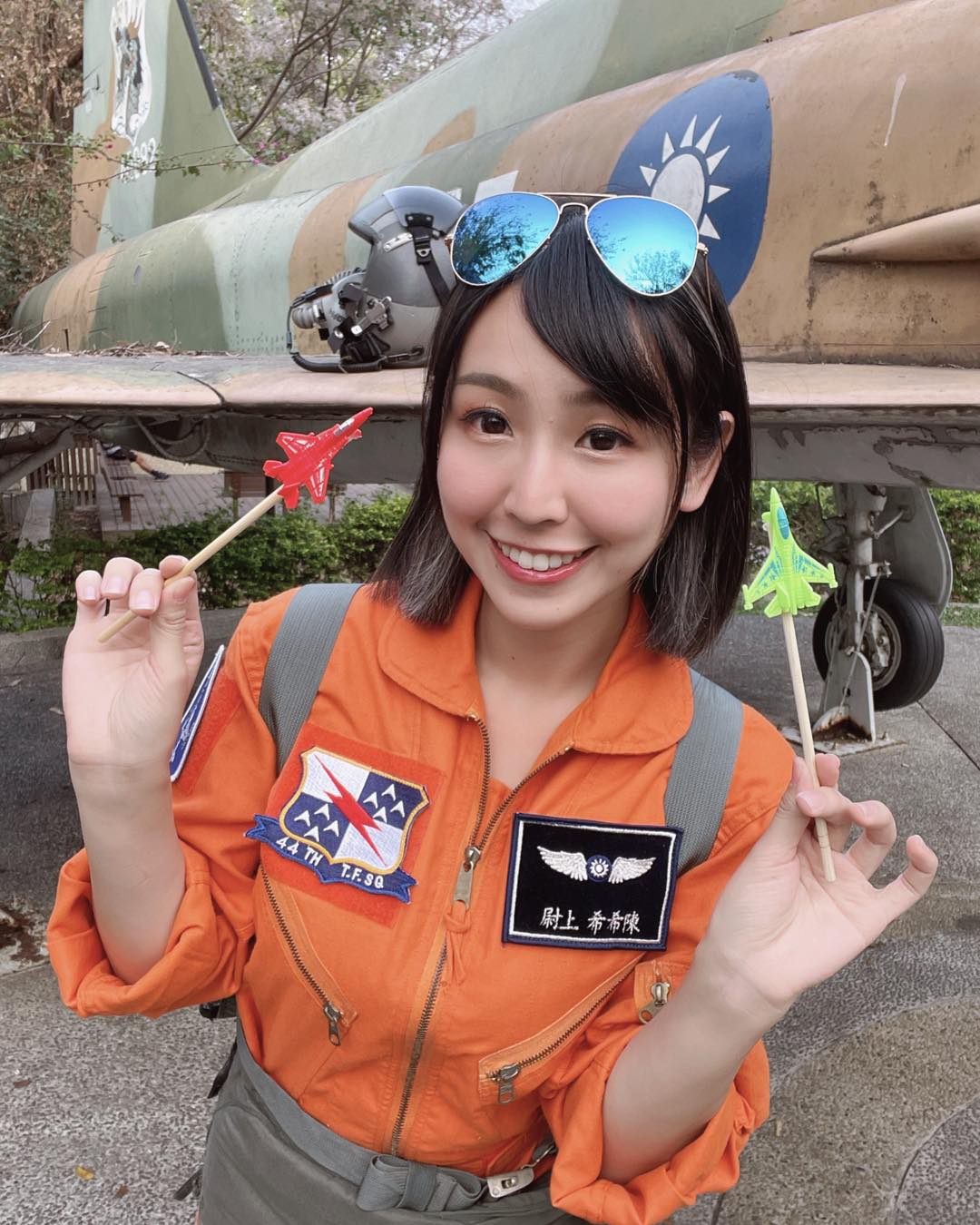 ccplay1211_1755171649_3698970340835480111_2730397386.jpg ccplay1211_1755171649_3698970340835480111_2730397386.jpg