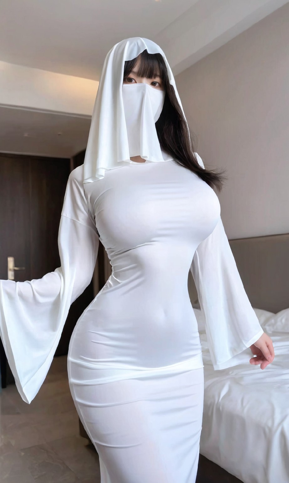 2025_0820 + Ghost_basic