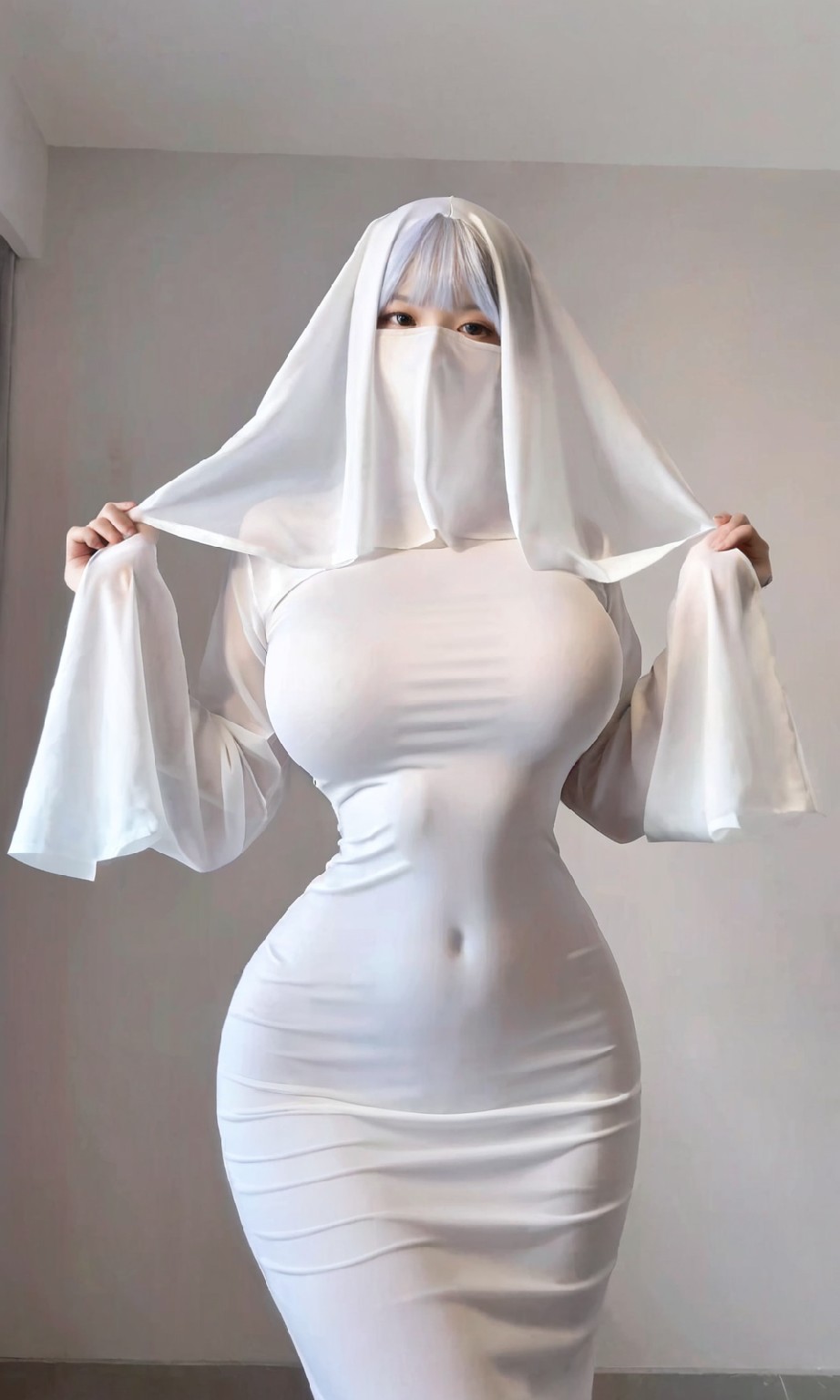 2025_0820 + Ghost_basic