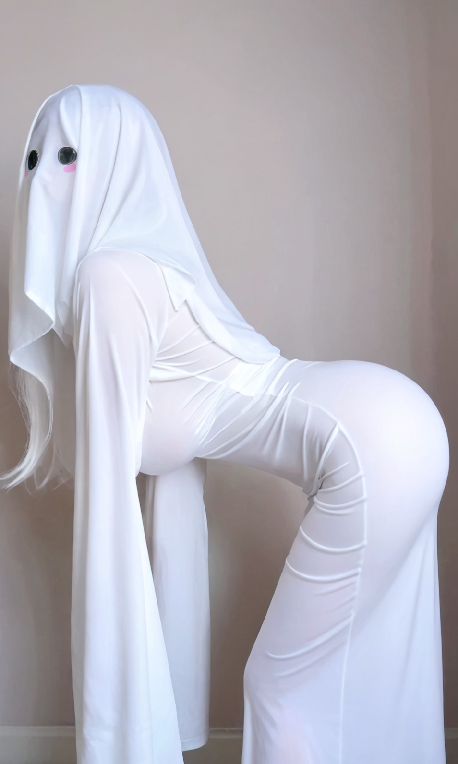 2025_0820 + Ghost_basic