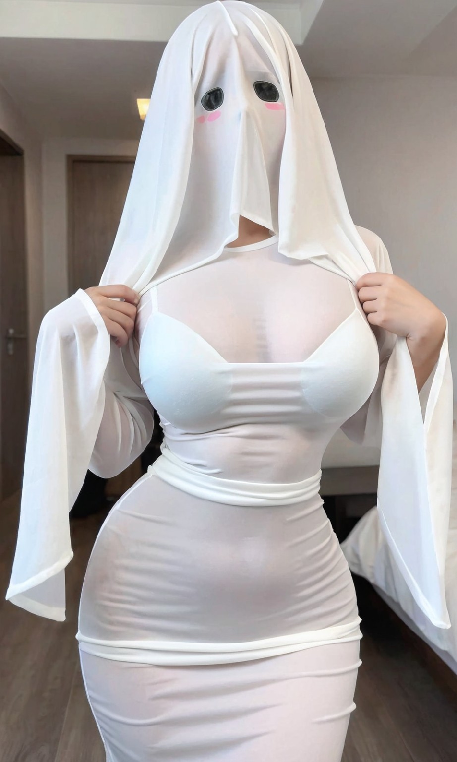 2025_0820 + Ghost_basic