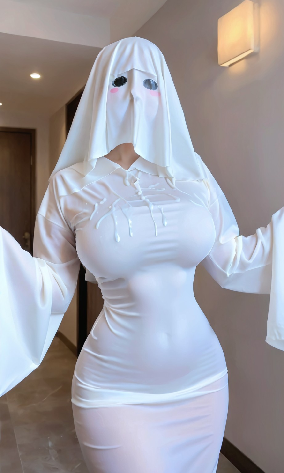 2025_0820 + Ghost_basic