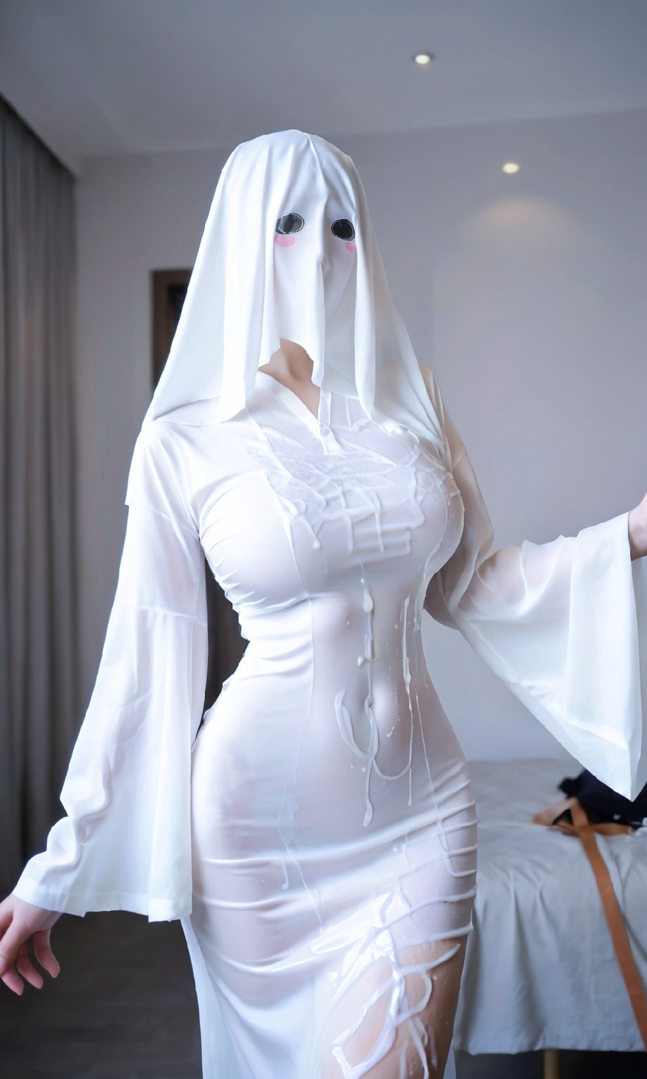 2025_0820 + Ghost_basic