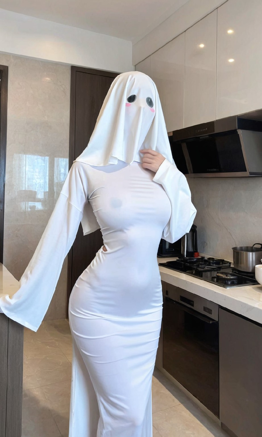 2025_0820 + Ghost_basic