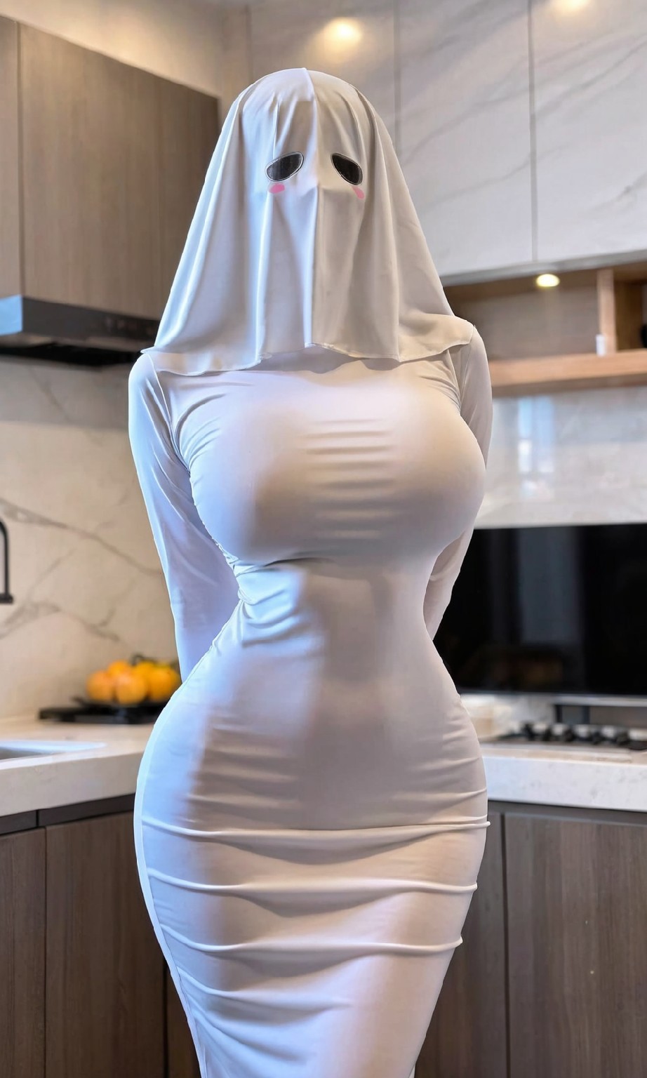 2025_0820 + Ghost_basic