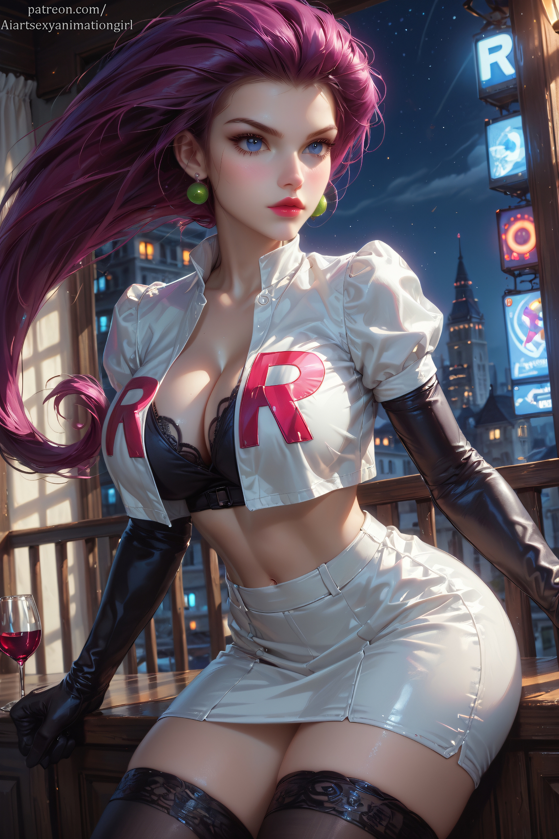 Jessie