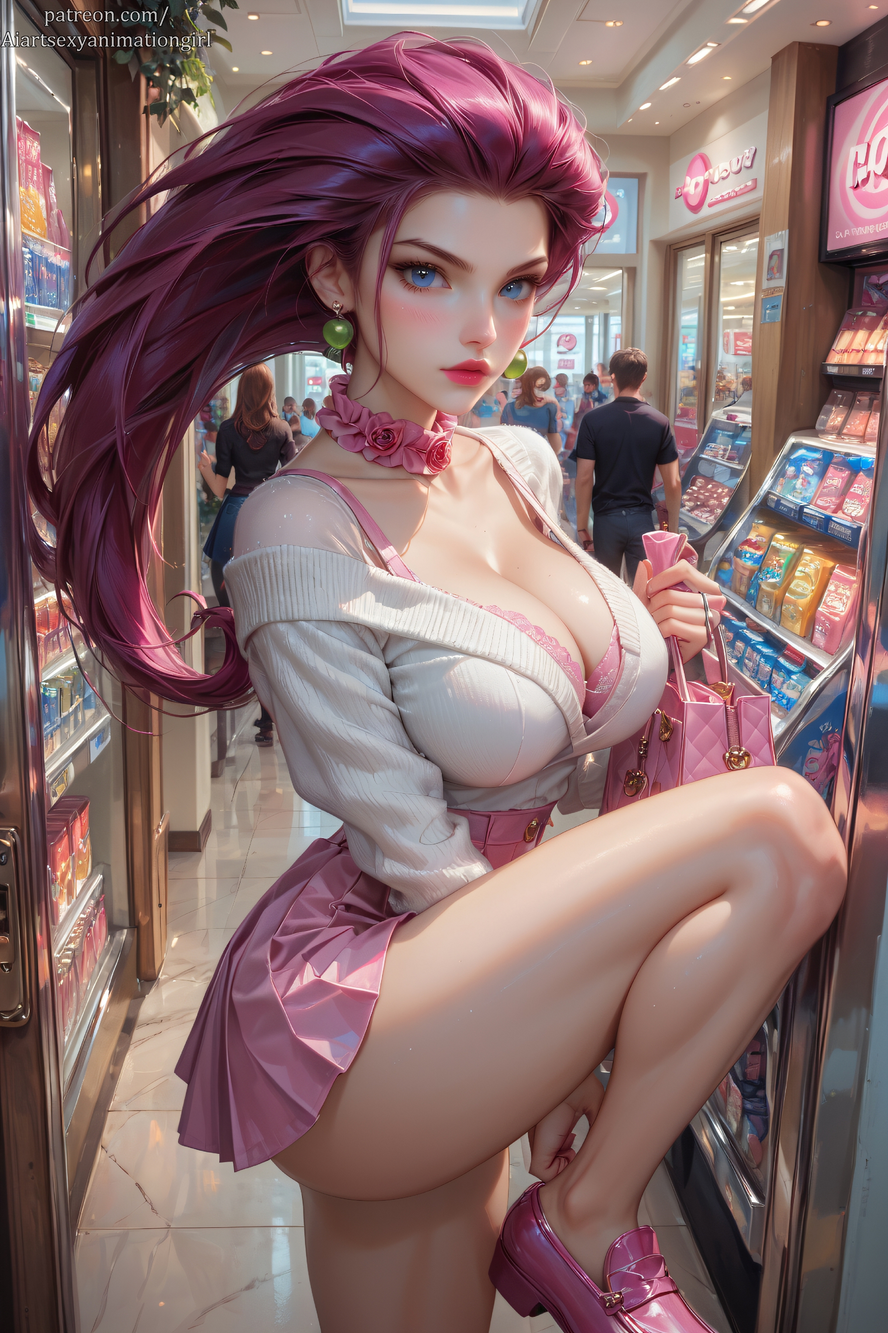 Jessie