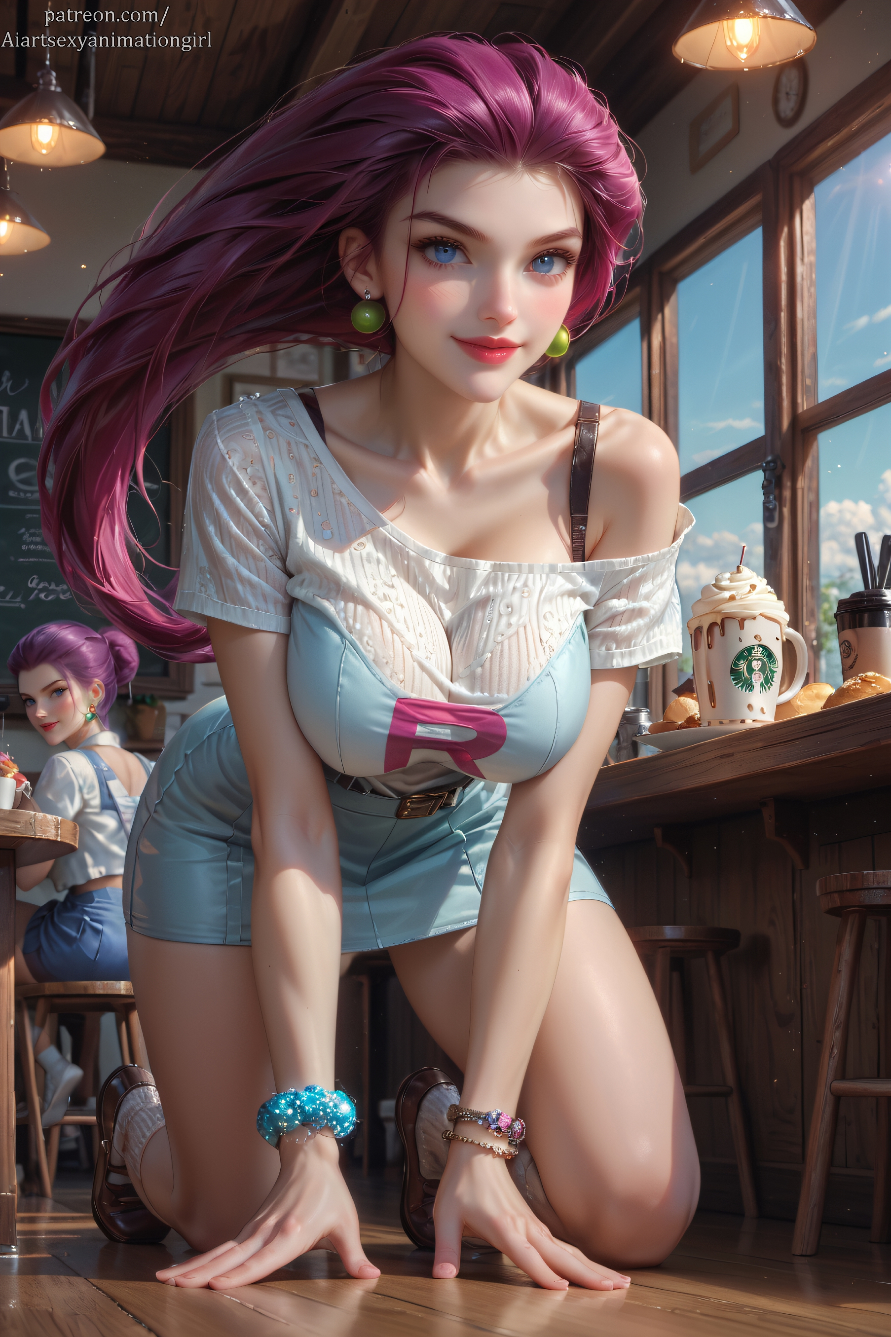 Jessie