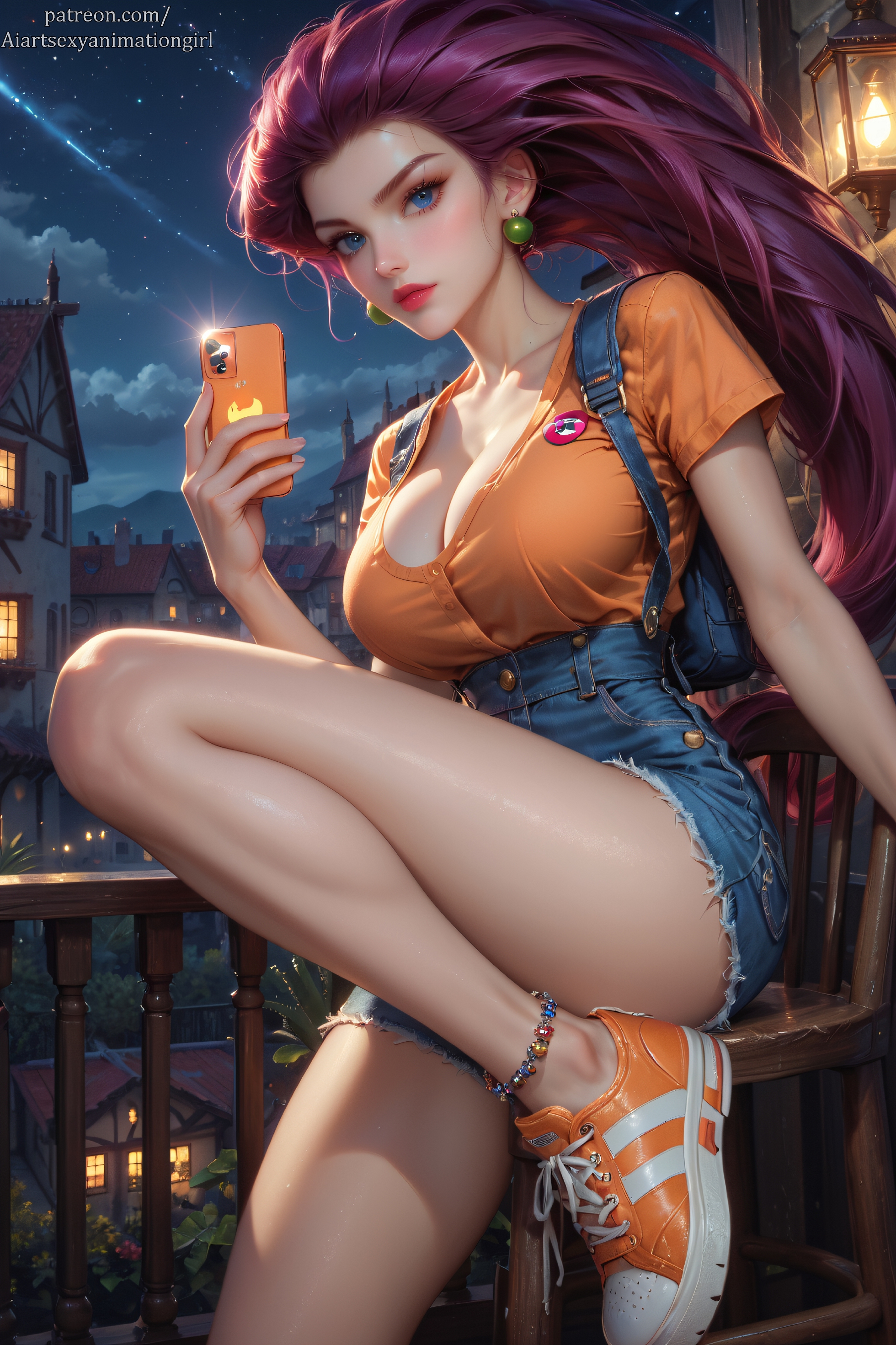 Jessie