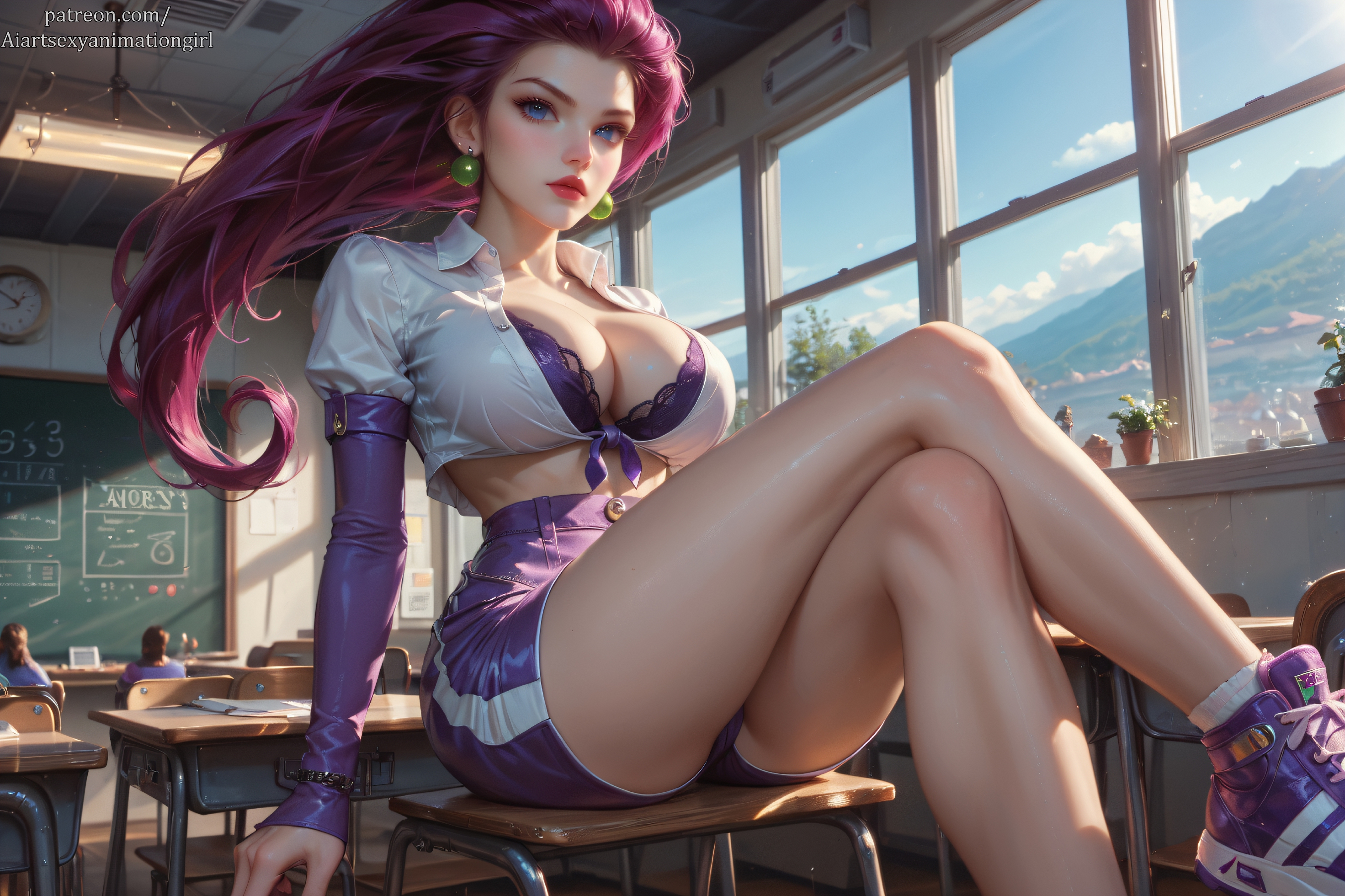 Jessie