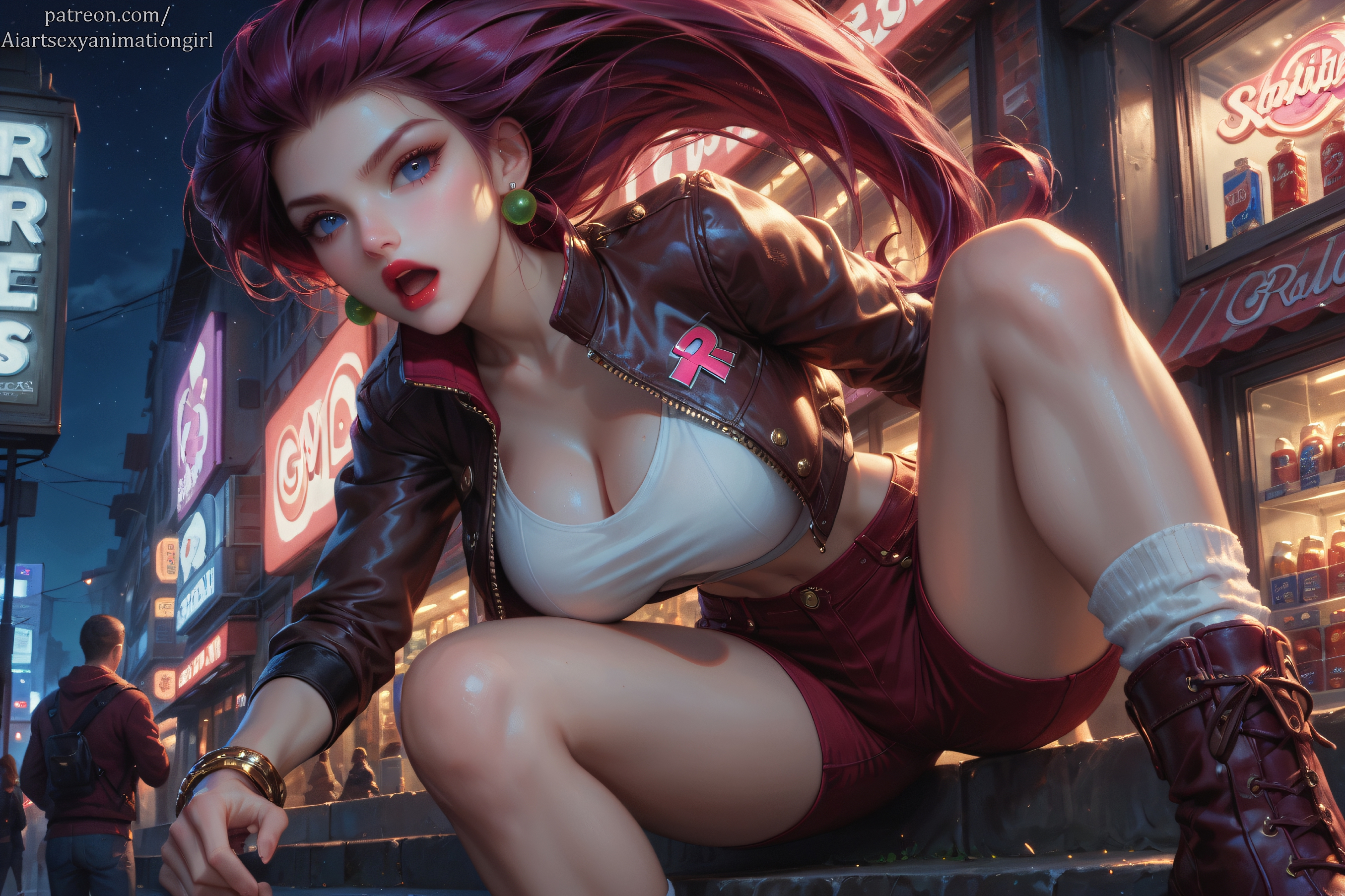 Jessie