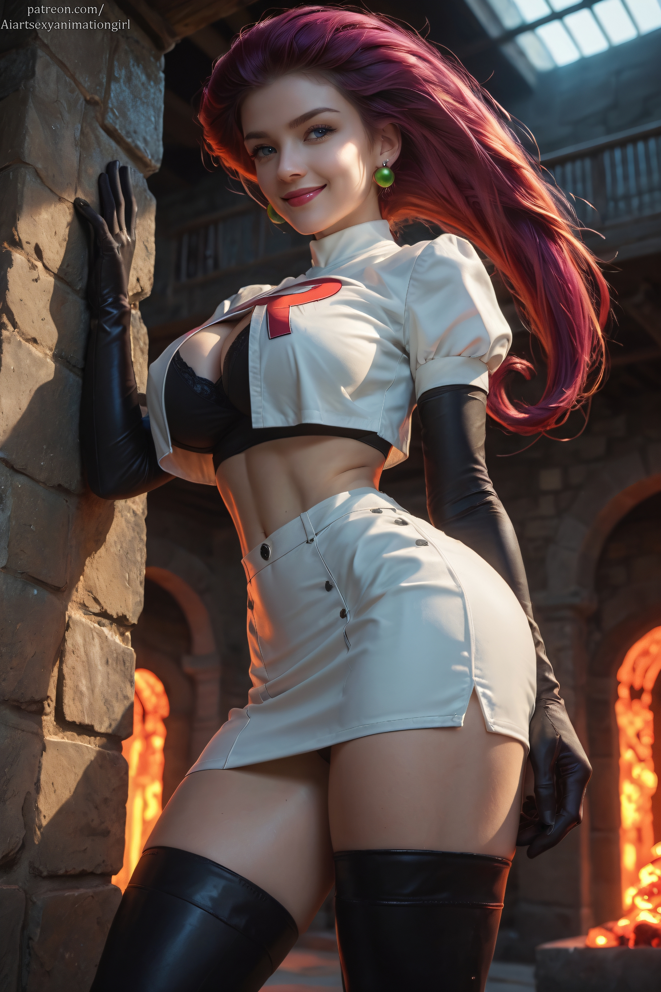 Jessie