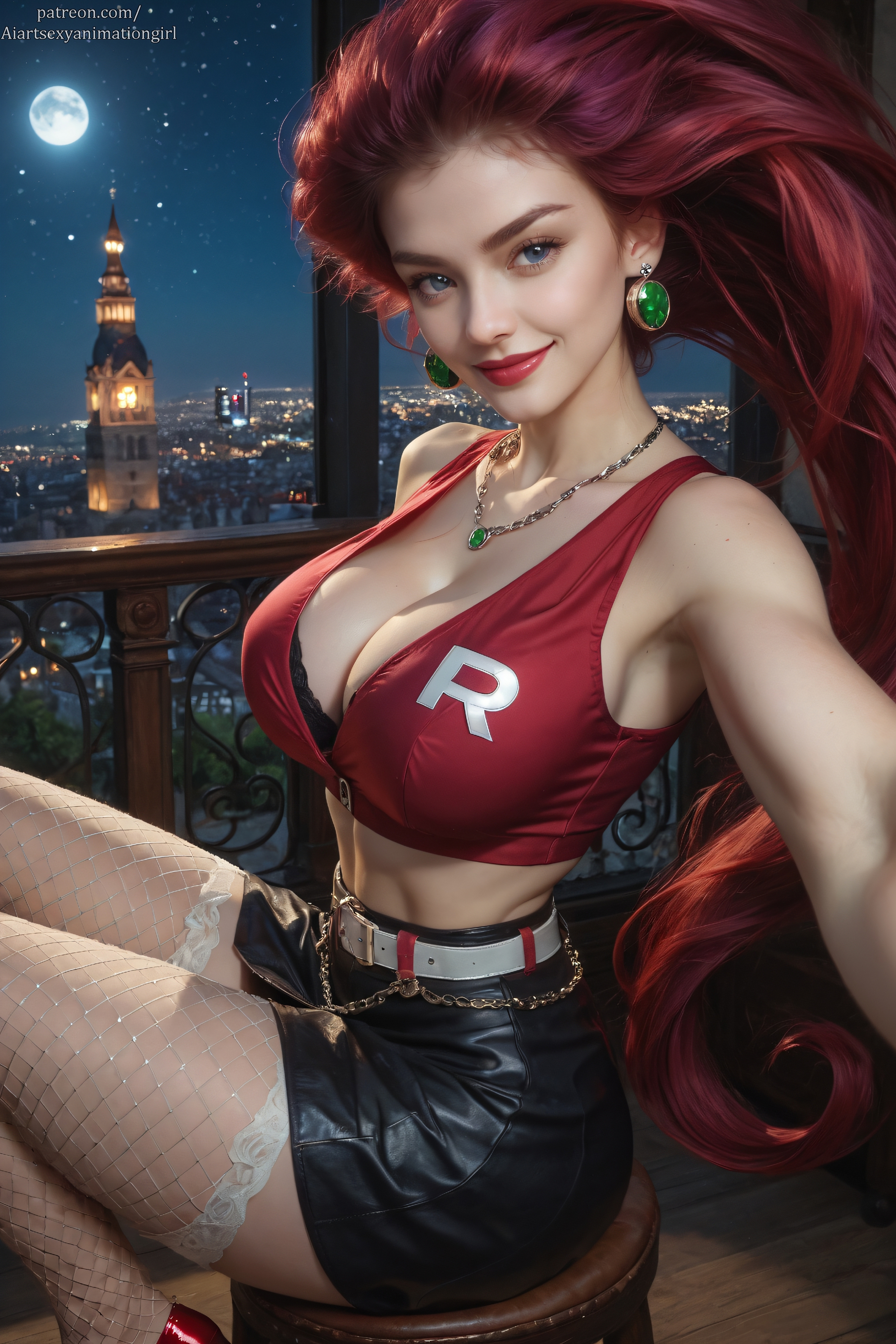 Jessie