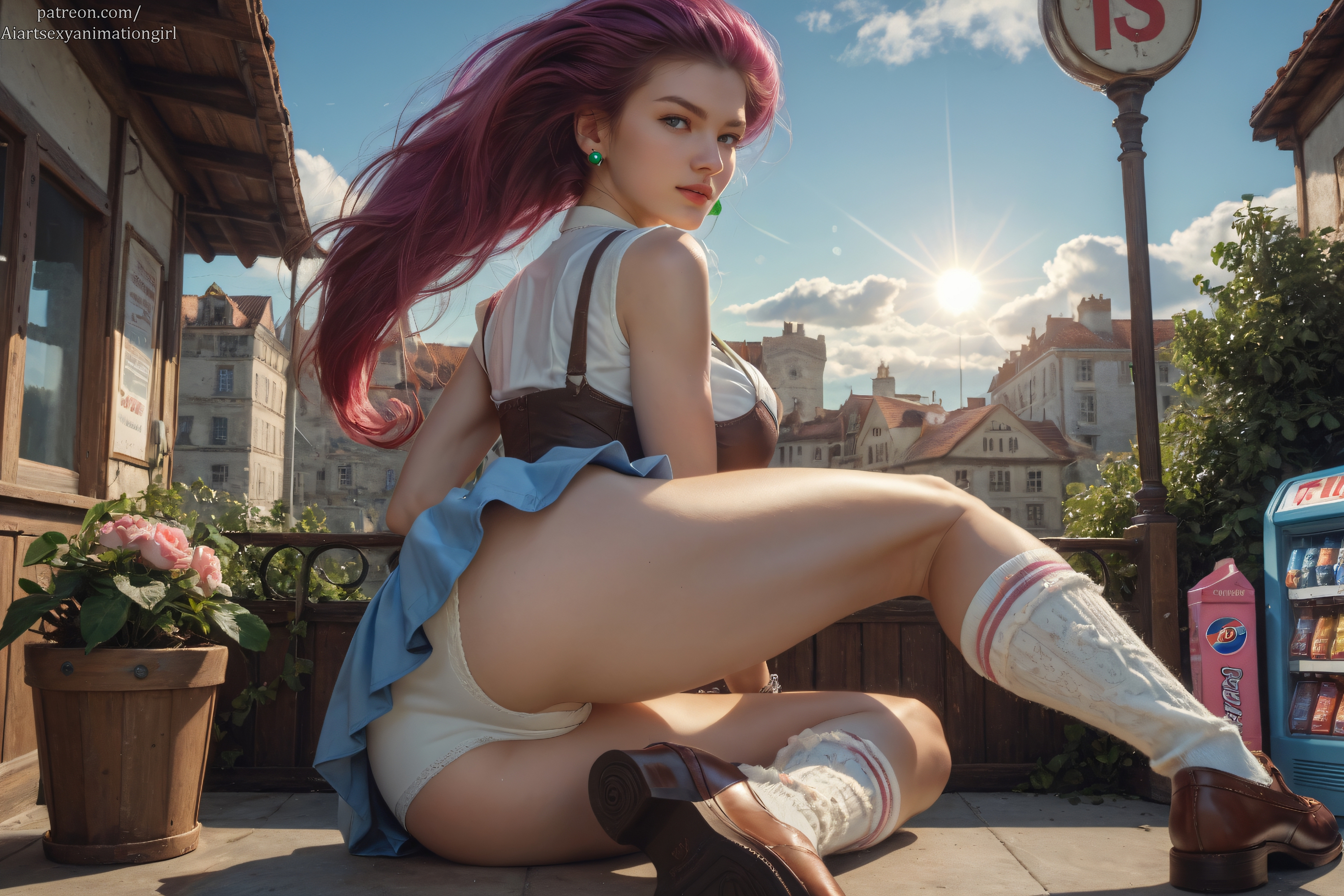 Jessie
