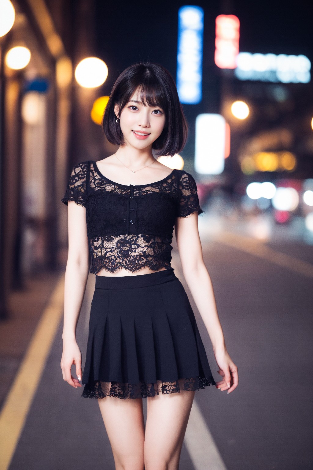 Mini + dress + (Platinum)