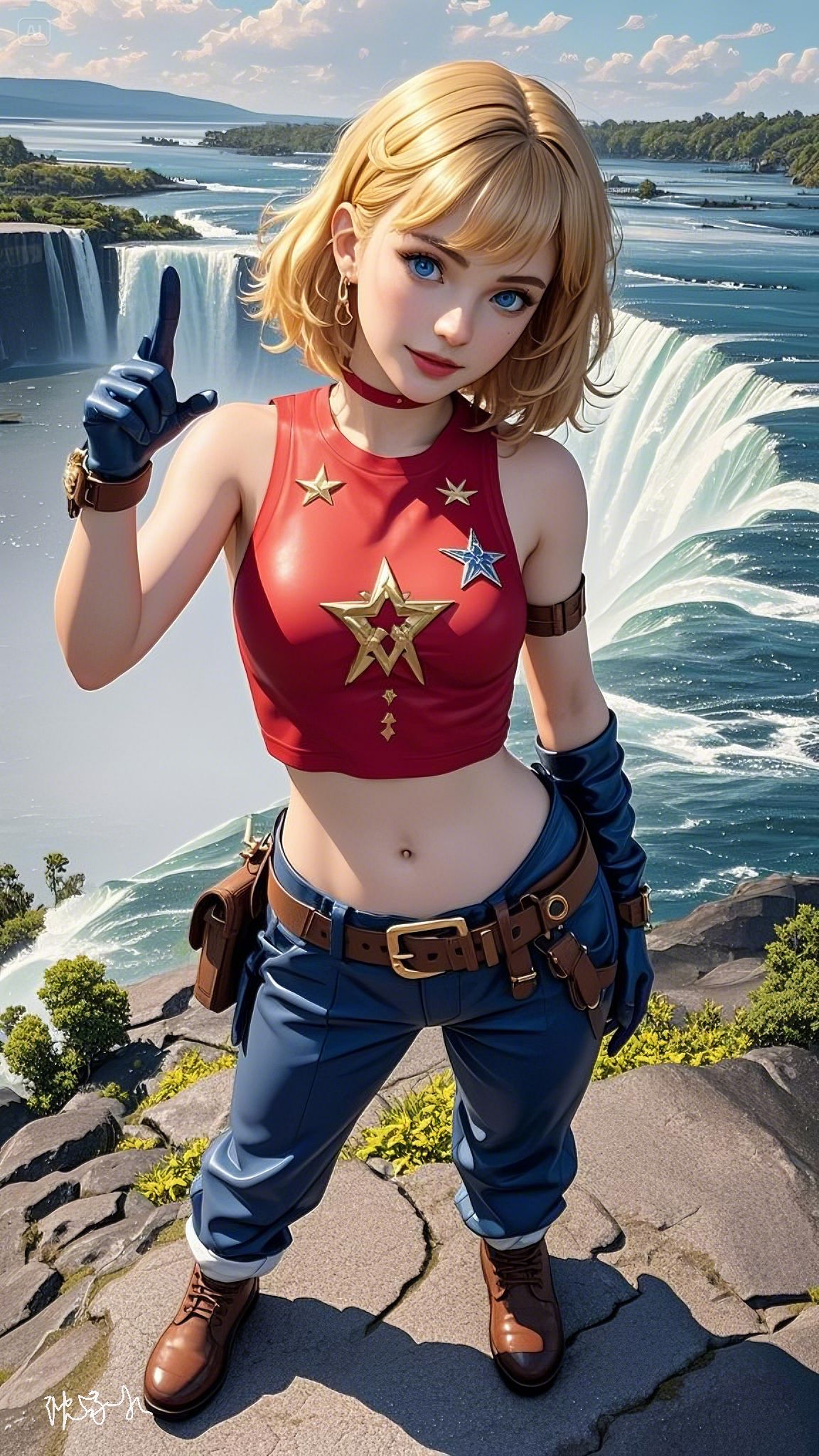 Kof Bromari