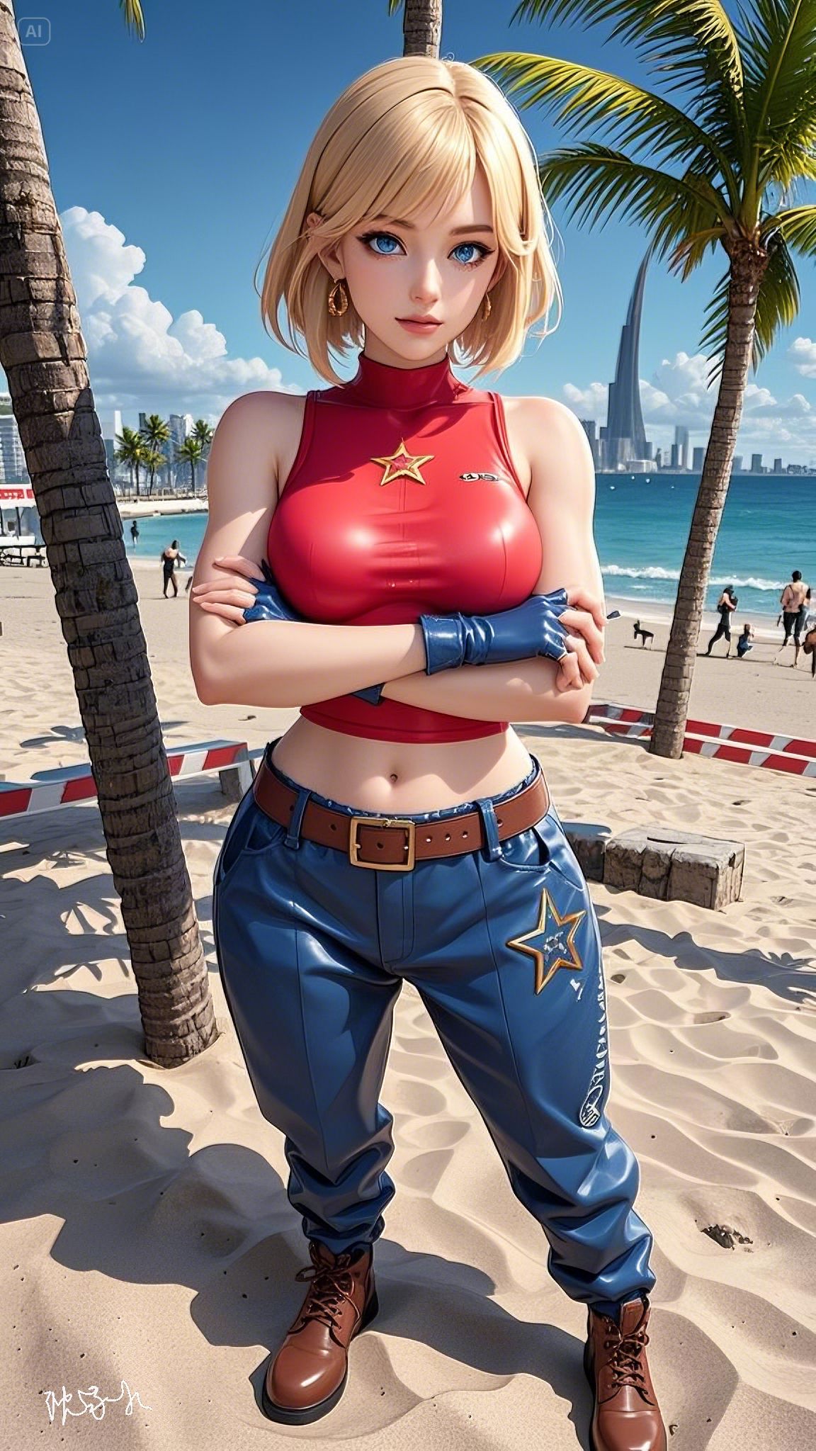 Kof Bromari
