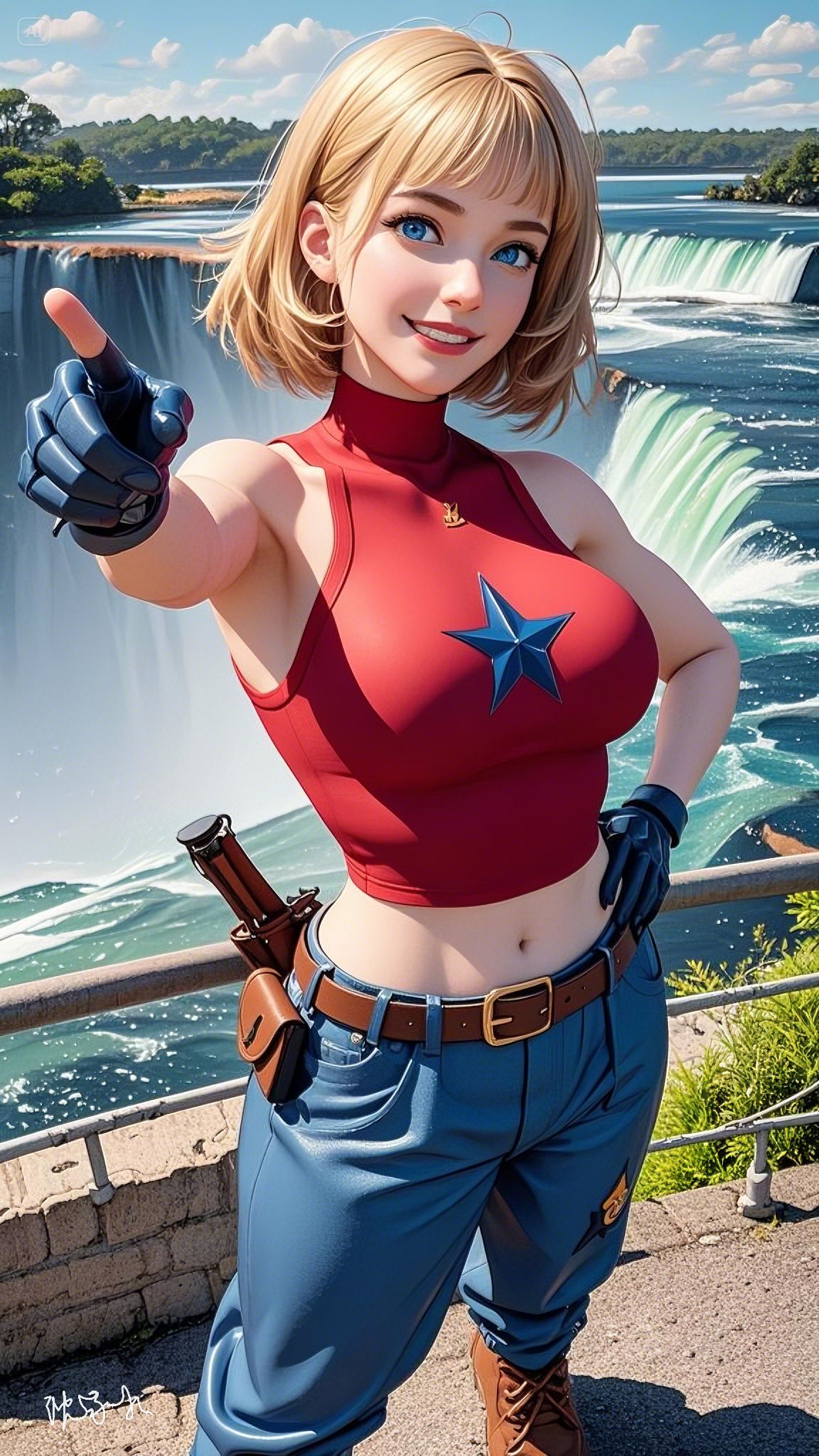 Kof Bromari