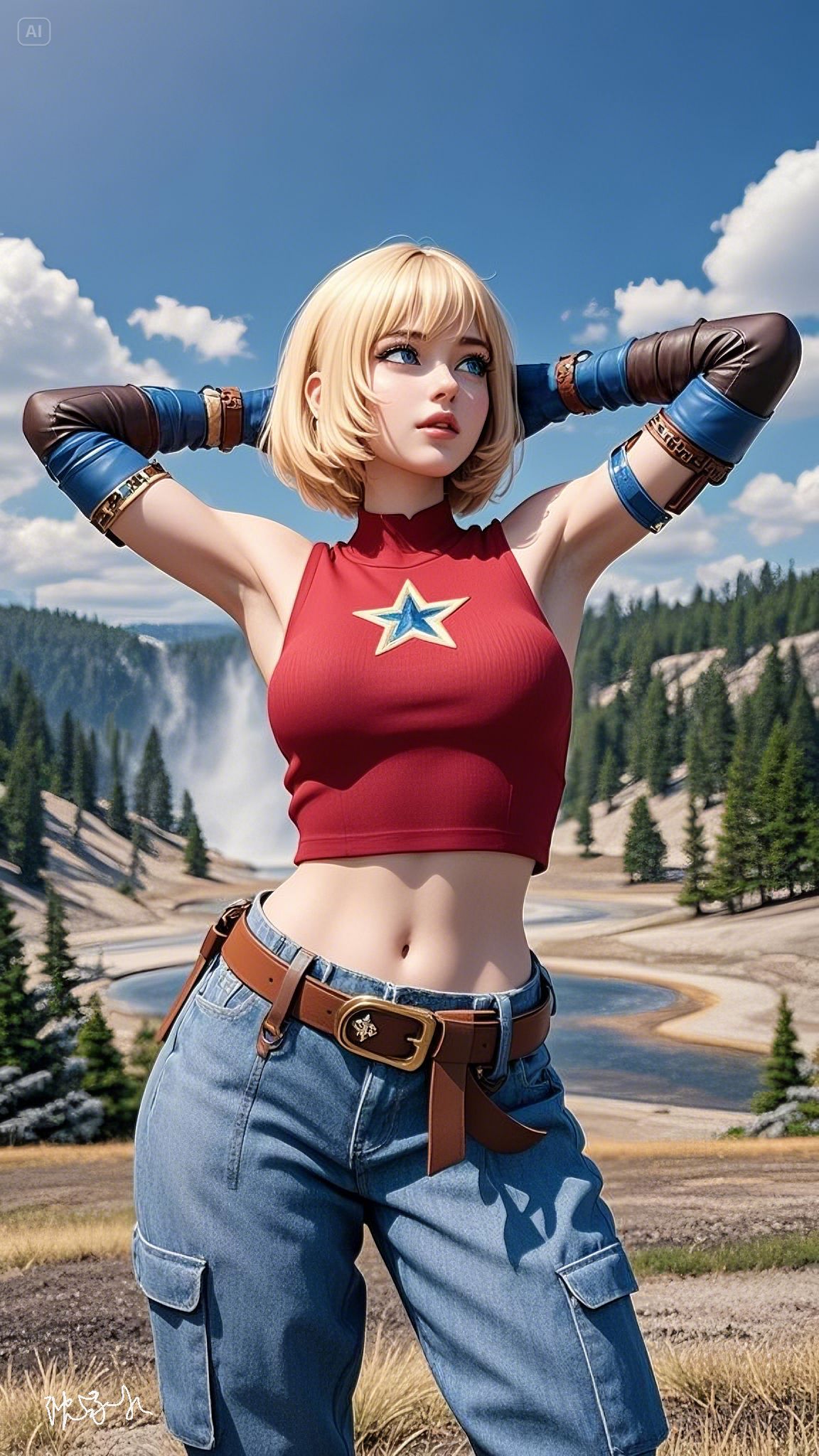 Kof Bromari