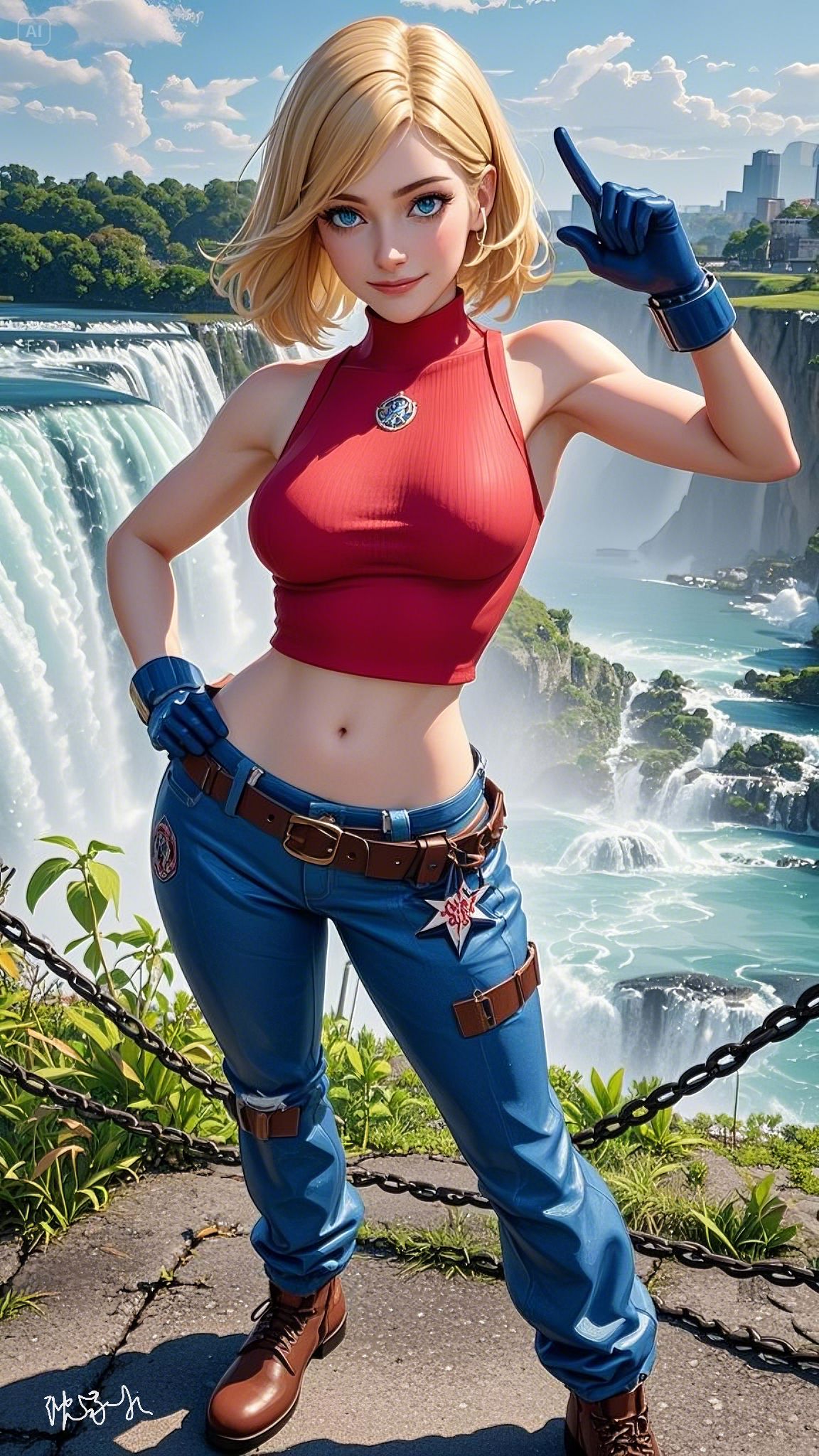 Kof Bromari