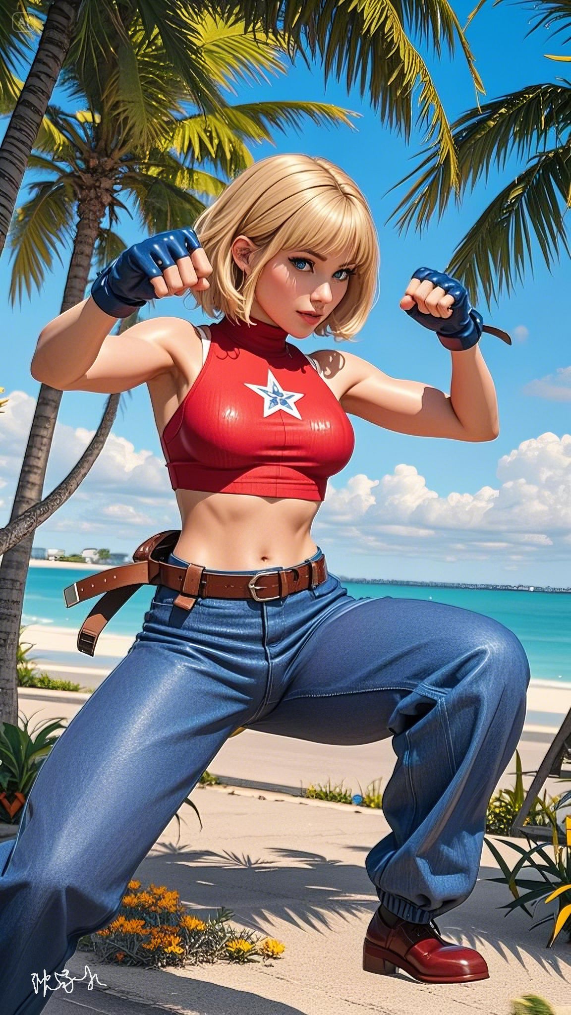 Kof Bromari