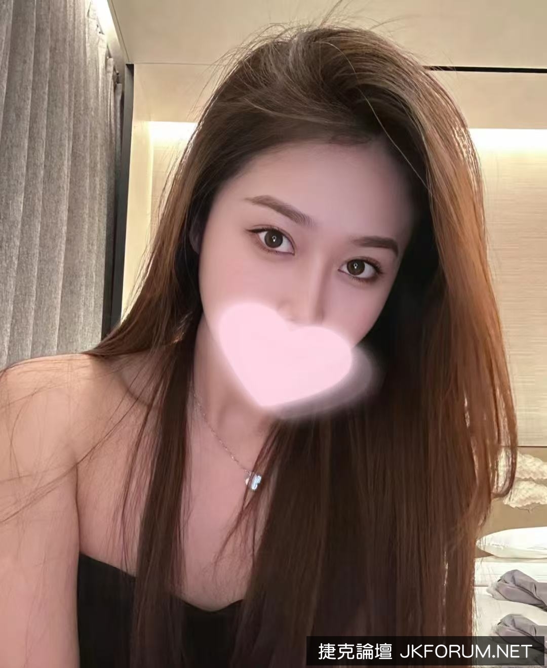 61.jpg