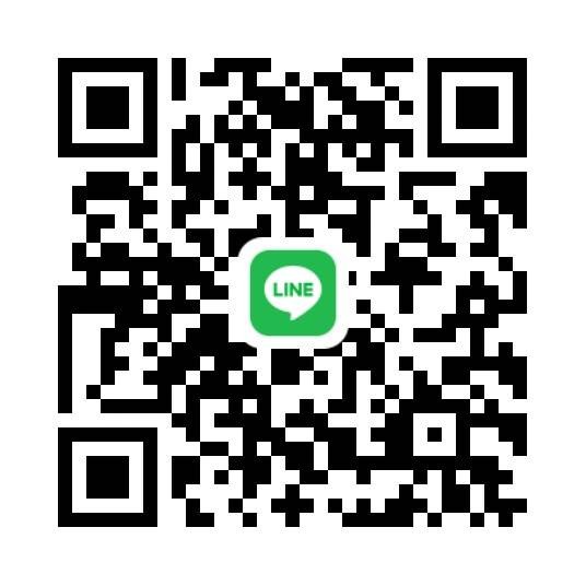 1755747646481.jpg
