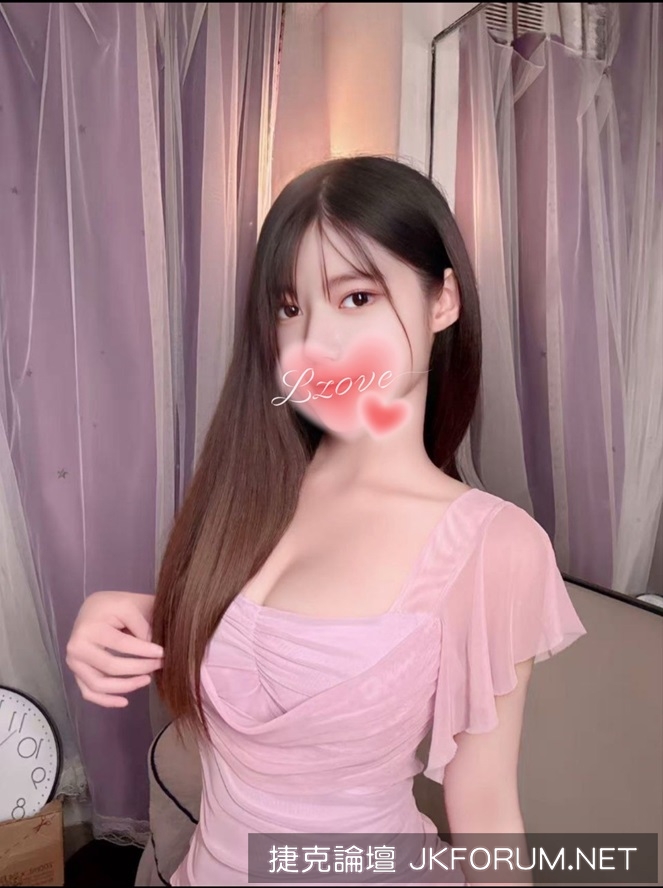 S__3678612.jpg