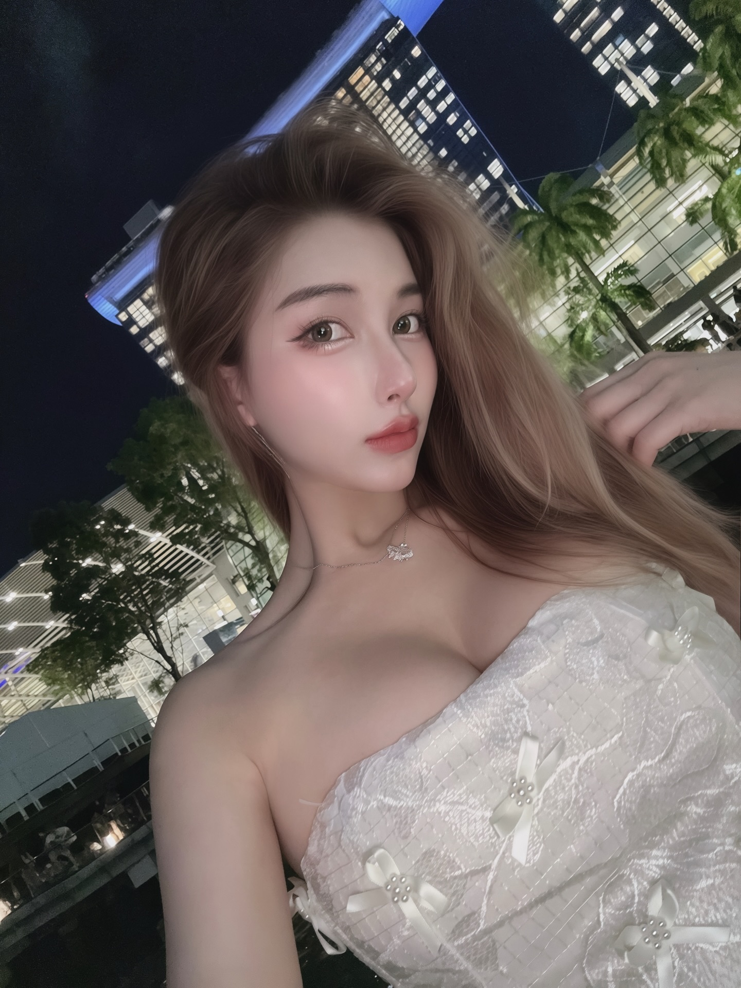台北高端外約妹子娜娜米