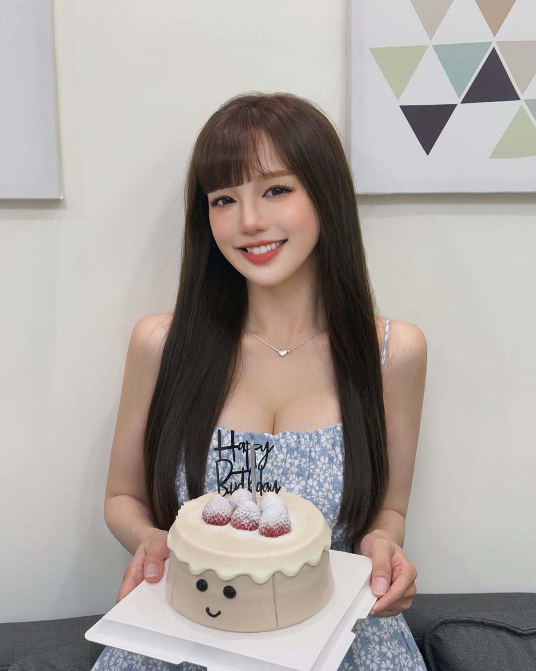 [另開]