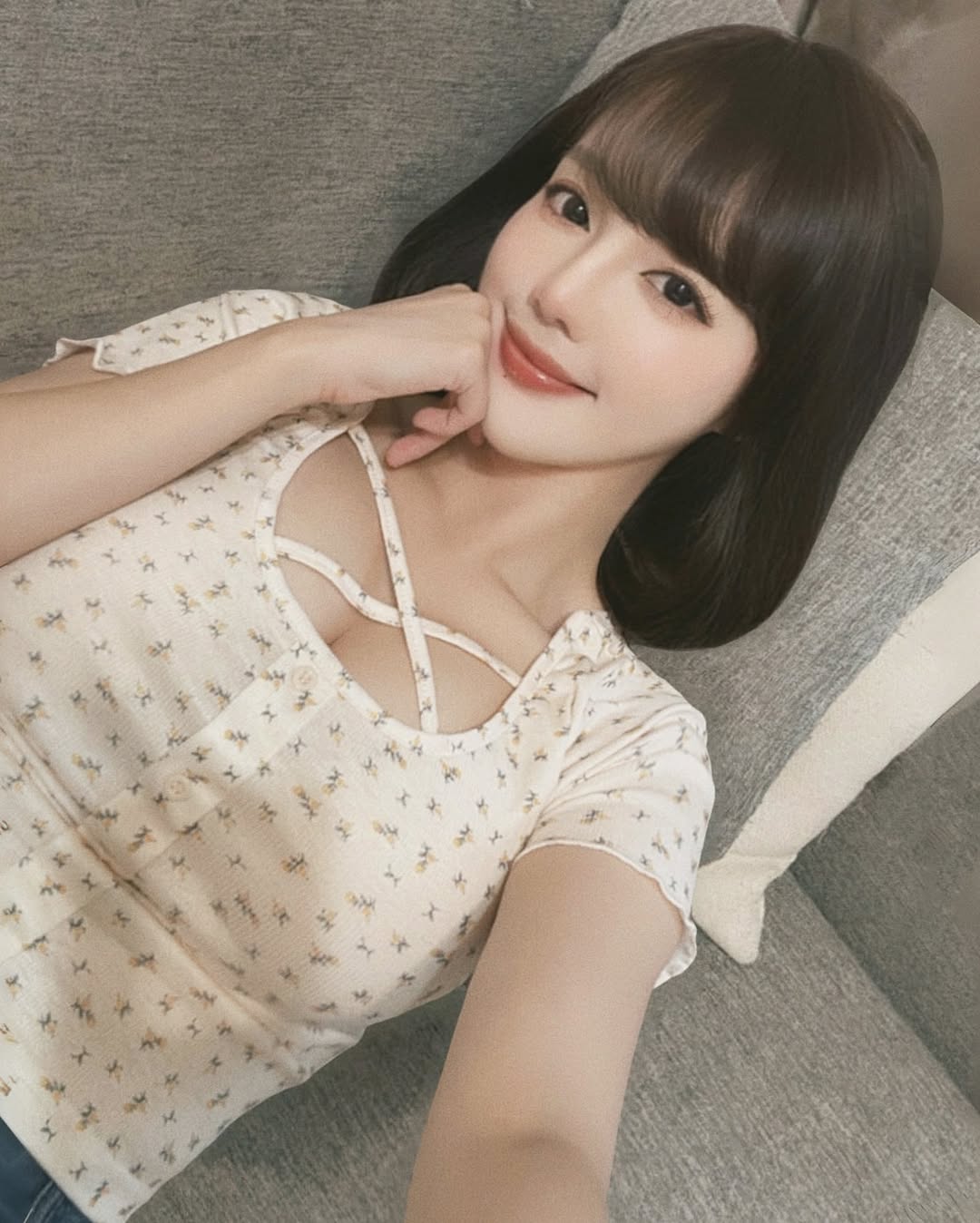 [另開]