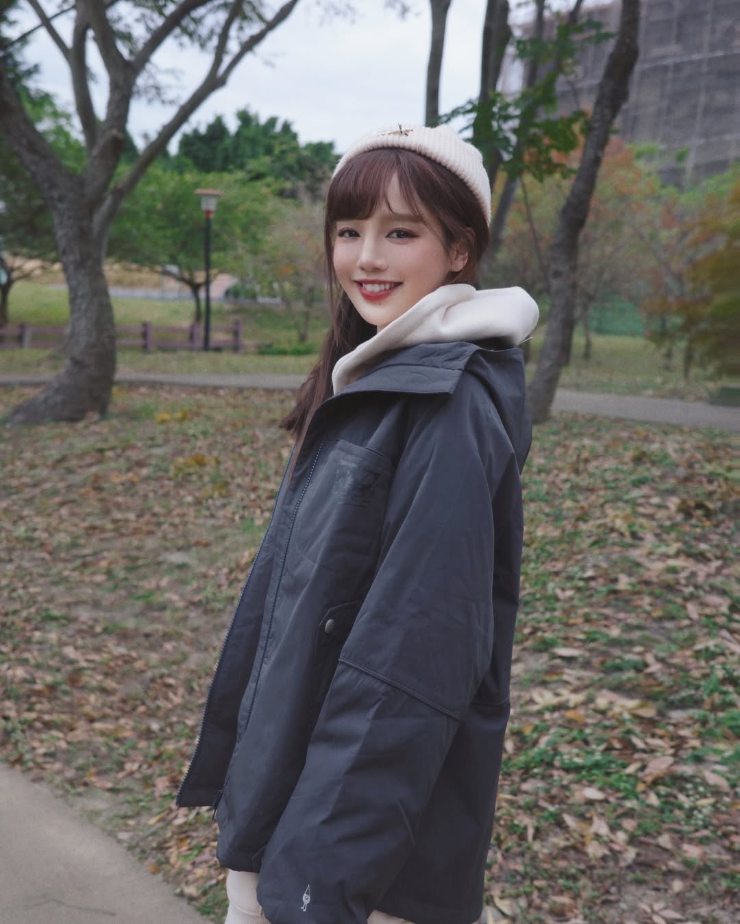 [另開]