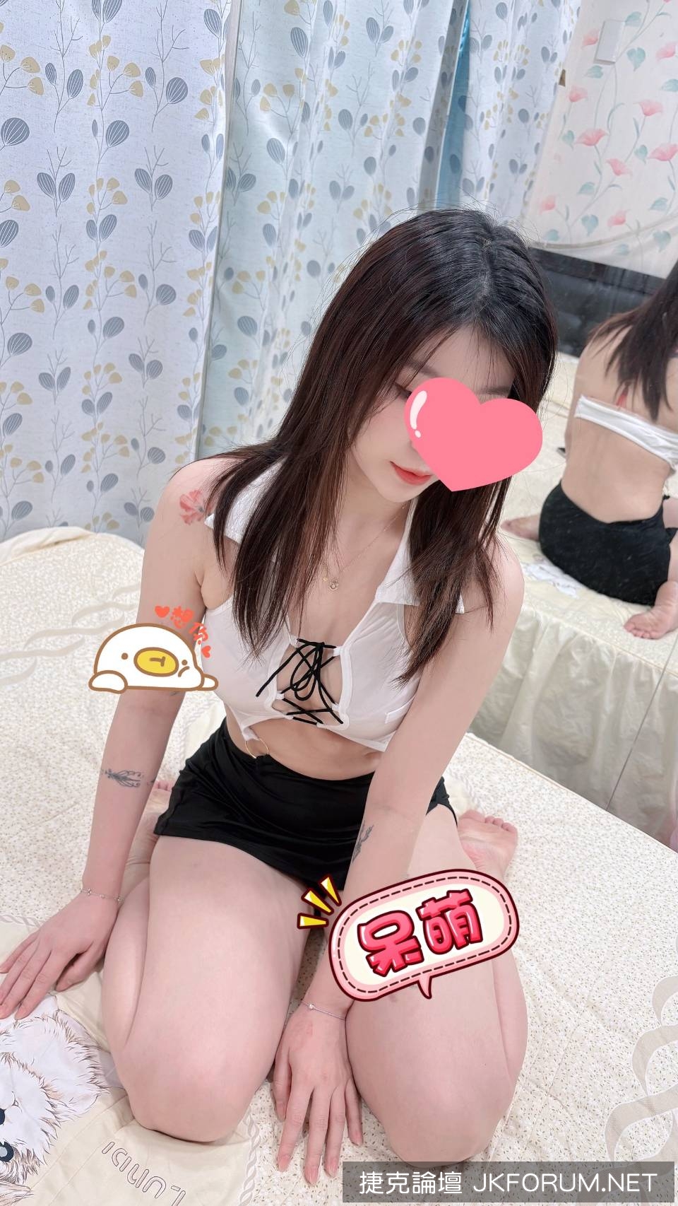 1615779_0.jpg