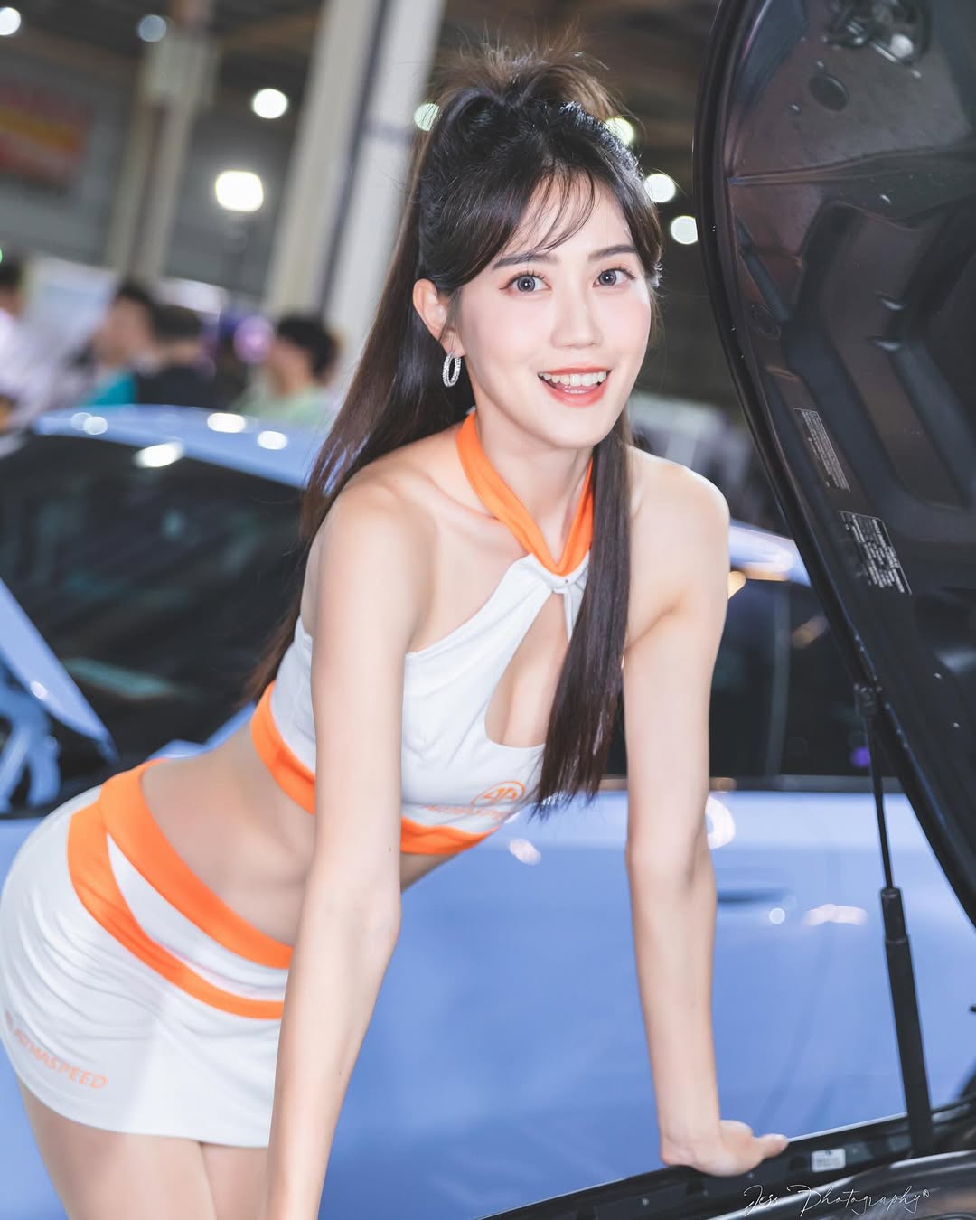 [另開]